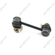 Purchase Top-Quality MEVOTECH - MS30805 - Sway Bar Link pa10