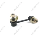 Purchase Top-Quality MEVOTECH - MS30805 - Sway Bar Link pa11