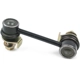 Purchase Top-Quality MEVOTECH - MS30805 - Sway Bar Link pa14
