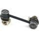 Purchase Top-Quality MEVOTECH - MS30805 - Sway Bar Link pa19