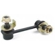 Purchase Top-Quality MEVOTECH - MS30805 - Sway Bar Link pa2