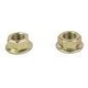Purchase Top-Quality MEVOTECH - MS30805 - Sway Bar Link pa3
