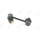 Purchase Top-Quality MEVOTECH - MS30805 - Sway Bar Link pa8