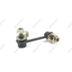 Purchase Top-Quality MEVOTECH - MS30805 - Sway Bar Link Kit pa9