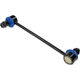 Purchase Top-Quality MEVOTECH - MS308108 - Sway Bar Link pa1