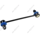 Purchase Top-Quality MEVOTECH - MS308108 - Sway Bar Link pa10