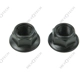 Purchase Top-Quality MEVOTECH - MS308108 - Sway Bar Link pa11