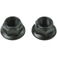 Purchase Top-Quality MEVOTECH - MS308108 - Sway Bar Link pa12