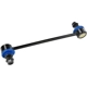 Purchase Top-Quality MEVOTECH - MS308108 - Sway Bar Link pa14