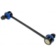 Purchase Top-Quality MEVOTECH - MS308108 - Sway Bar Link pa15