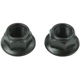 Purchase Top-Quality MEVOTECH - MS308108 - Sway Bar Link pa16