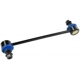Purchase Top-Quality MEVOTECH - MS308108 - Sway Bar Link pa17
