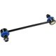 Purchase Top-Quality MEVOTECH - MS308108 - Sway Bar Link pa18
