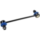 Purchase Top-Quality MEVOTECH - MS308108 - Sway Bar Link pa2