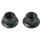 Purchase Top-Quality MEVOTECH - MS308108 - Sway Bar Link pa3