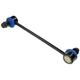 Purchase Top-Quality MEVOTECH - MS308108 - Sway Bar Link pa7