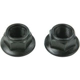 Purchase Top-Quality MEVOTECH - MS308108 - Sway Bar Link pa9