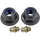Purchase Top-Quality MEVOTECH - MS308116 - Sway Bar Link pa15