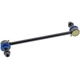 Purchase Top-Quality MEVOTECH - MS308116 - Sway Bar Link pa16
