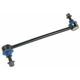 Purchase Top-Quality MEVOTECH - MS308116 - Sway Bar Link Kit pa4
