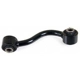 Purchase Top-Quality MEVOTECH - MS308117 - Sway Bar Link pa1