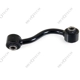 Purchase Top-Quality MEVOTECH - MS308117 - Sway Bar Link pa3