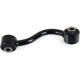 Purchase Top-Quality MEVOTECH - MS308117 - Sway Bar Link pa6
