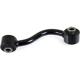 Purchase Top-Quality MEVOTECH - MS308117 - Sway Bar Link pa7