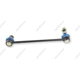 Purchase Top-Quality MEVOTECH - MS30812 - Sway Bar Link Kit pa9
