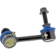 Purchase Top-Quality MEVOTECH - MS308136 - Sway Bar Link pa11