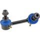Purchase Top-Quality MEVOTECH - MS308136 - Sway Bar Link pa13
