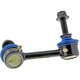 Purchase Top-Quality MEVOTECH - MS308136 - Sway Bar Link pa7