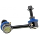 Purchase Top-Quality MEVOTECH - MS308136 - Sway Bar Link pa8