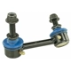 Purchase Top-Quality MEVOTECH - MS308137 - Sway Bar Link pa4