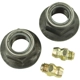 Purchase Top-Quality MEVOTECH - MS308137 - Sway Bar Link pa6