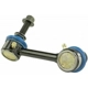 Purchase Top-Quality MEVOTECH - MS308137 - Sway Bar Link pa9