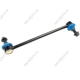 Purchase Top-Quality MEVOTECH - MS308138 - Sway Bar Link pa1