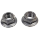 Purchase Top-Quality MEVOTECH - MS308138 - Sway Bar Link pa12