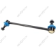 Purchase Top-Quality MEVOTECH - MS308138 - Sway Bar Link pa3