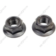 Purchase Top-Quality MEVOTECH - MS308138 - Sway Bar Link pa4