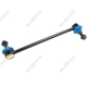 Purchase Top-Quality MEVOTECH - MS308138 - Sway Bar Link pa5