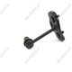 Purchase Top-Quality MEVOTECH - MS30815 - Sway Bar Link pa7