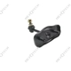 Purchase Top-Quality MEVOTECH - MS30815 - Sway Bar Link pa9