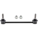 Purchase Top-Quality MEVOTECH - MS308152 - Sway Bar Link Kit pa5