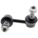 Purchase Top-Quality MEVOTECH - MS308153 - Sway Bar Link pa1