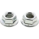Purchase Top-Quality MEVOTECH - MS308153 - Sway Bar Link pa2