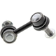 Purchase Top-Quality MEVOTECH - MS308153 - Sway Bar Link pa4