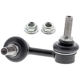 Purchase Top-Quality MEVOTECH - MS308153 - Sway Bar Link pa5