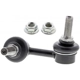 Purchase Top-Quality MEVOTECH - MS308153 - Sway Bar Link pa7