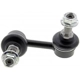 Purchase Top-Quality MEVOTECH - MS308153 - Sway Bar Link pa9